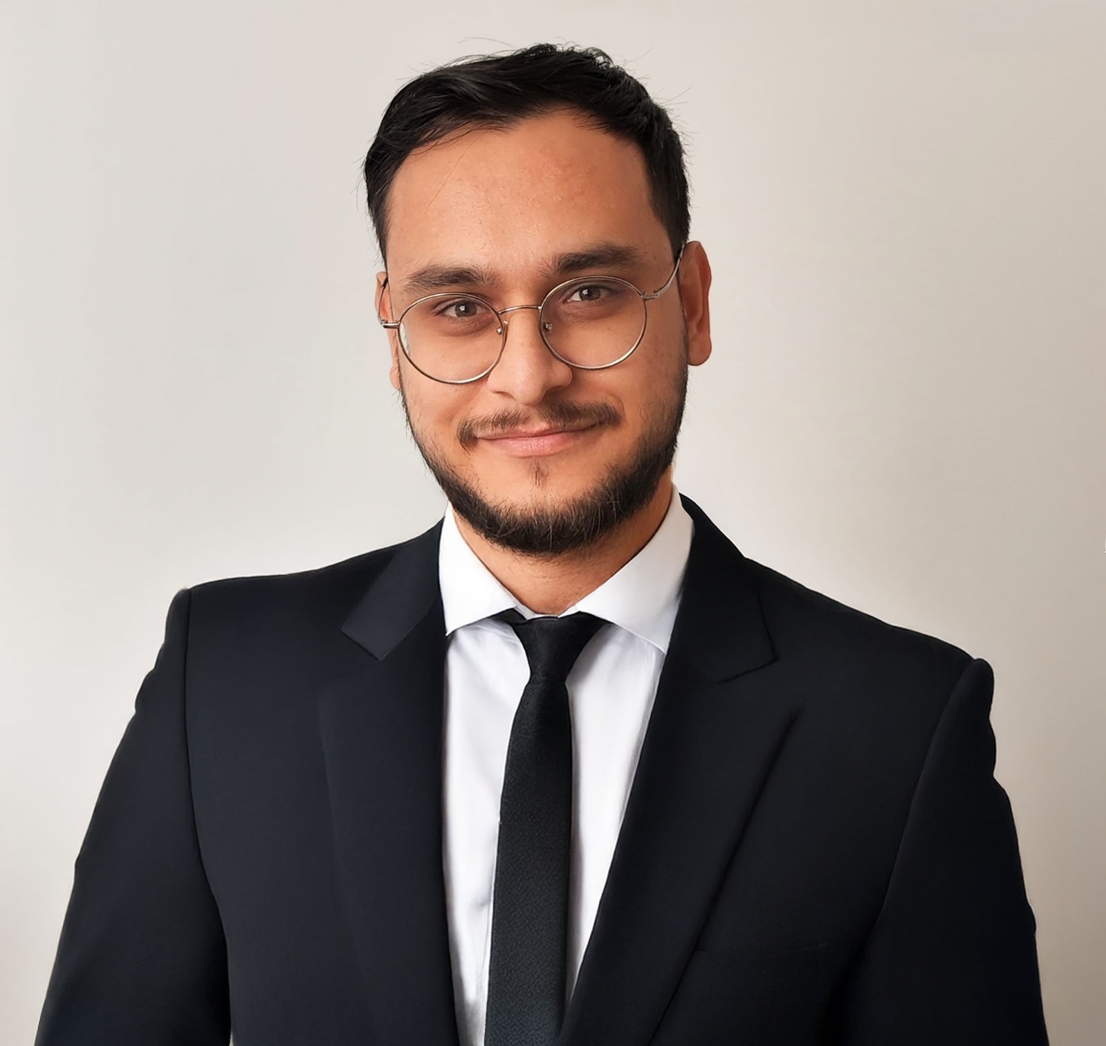 Ömer Halis DEMİR