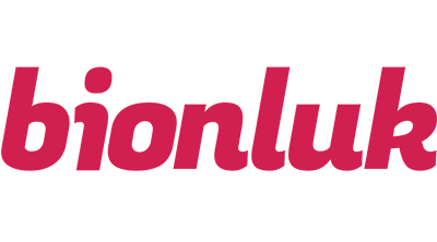 Bionluk